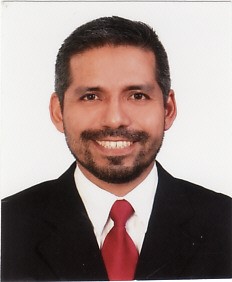 Mihály André Martínez Miraval